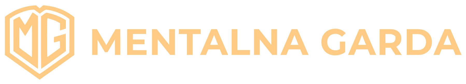 Mentalna Garda