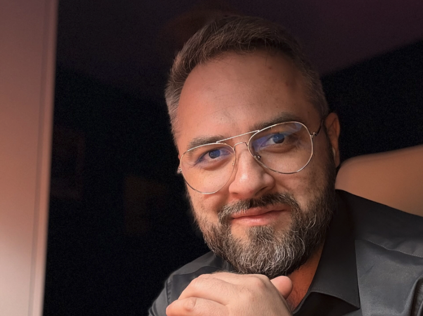 Mateusz